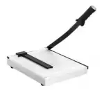 Massicot Bright office vue frontale