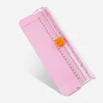 Dispositif de protection des mains intégré