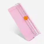 Dispositif de protection des mains intégré