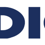 Medion