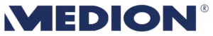Medion