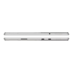 Microsoft surface Pro 9 I7 12Gen 512GB SSD NVME 13″+Clavier – Image 4