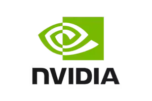 NVIDIA