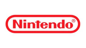 msland vente les produits de Nintendo