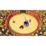 Joueurs Nintendo Switch Super Mario Party
