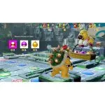 Mini-jeux Nintendo Super Mario Party