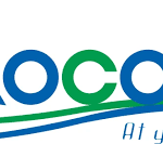 Ocom