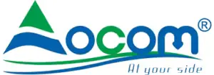 Ocom