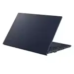 Profil fin et design léger du Asus ExpertBook B1 B1500.