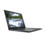Souris et cartable inclus avec le Dell Latitude 3420.