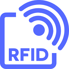 Solutions RFID : Optimisez votre gestion avec des technologies de pointe