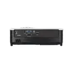 Qualité d’image du Ricoh PJ X2440