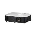 Ricoh PJ X2440 – Vidéoprojecteur DLP 3100 lumens