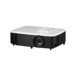 Ricoh PJ X2440 – Vidéoprojecteur DLP 3100 lumens