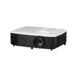 Ricoh PJ X2440 – Vidéoprojecteur DLP 3100 lumens