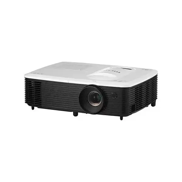 Ricoh PJ X2440 – Vidéoprojecteur DLP 3100 lumens