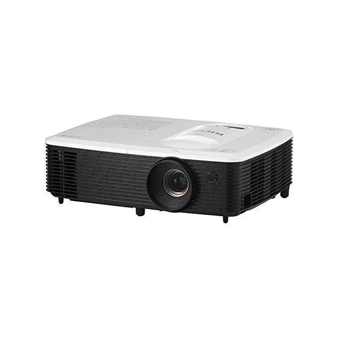 Ricoh PJ X2440 – Vidéoprojecteur DLP 3100 lumens