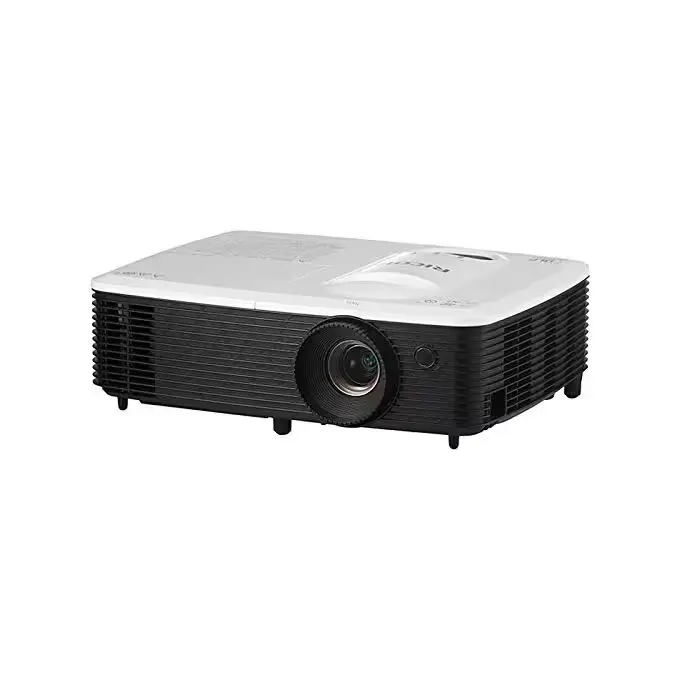 Ricoh PJ X2440 – Vidéoprojecteur DLP 3100 lumens