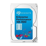 Disque dur Seagate Enterprise Performance 10K 2.5″ 300 Go SAS