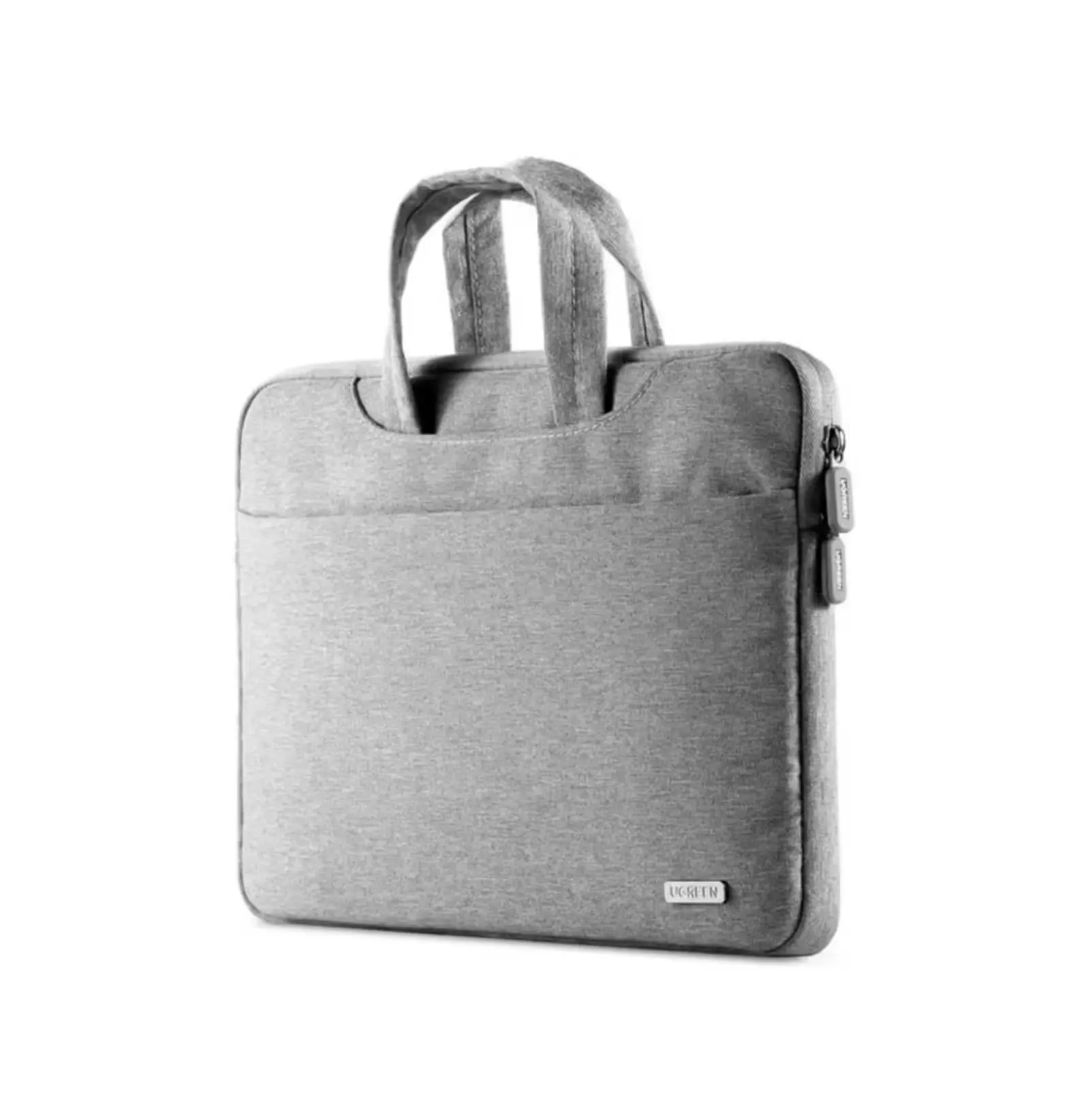 Sacoche Ugreen 50337 pour ordinateur portable 14" à 14,9" – Design élégant et protection renforcée.