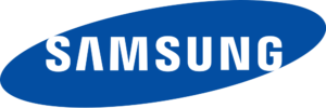 msland vente les produits de SAMSUNG