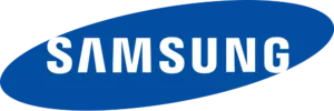msland vente les produits de SAMSUNG