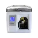 Cercleuse de billets automatique ULP-ALA05