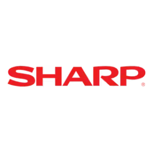 Sharp