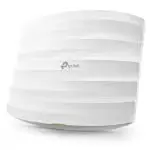 Installation plafonnière du TP-LINK EAP245