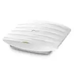 Interface de gestion du TP-LINK EAP245