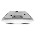 TP-LINK EAP245 dans un environnement professionnel