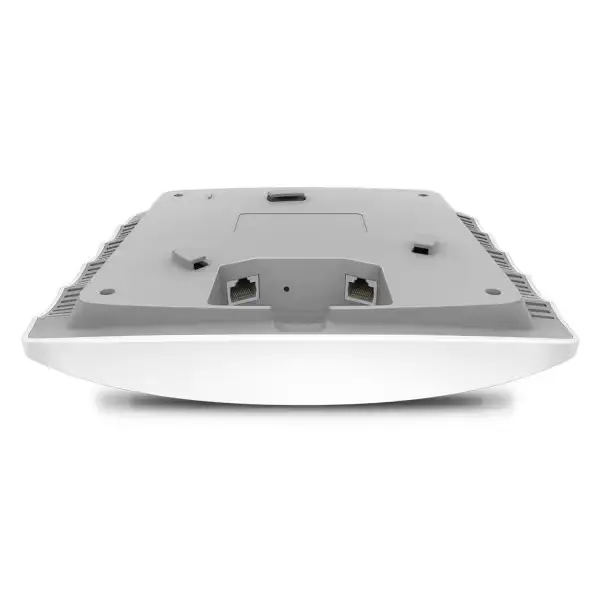 TP-LINK EAP245 dans un environnement professionnel