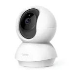 Caméra TP-LINK Tapo C200 en vue avant