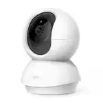 Caméra TP-LINK Tapo C200 en vue avant