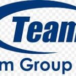 Team