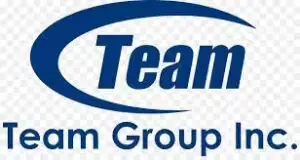 Team