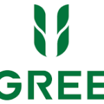Ugreen