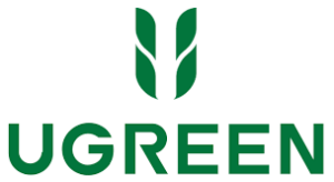 Ugreen