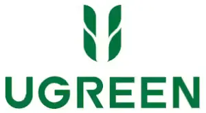 Ugreen