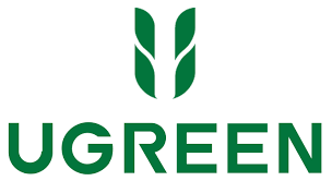 Ugreen