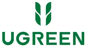 Ugreen