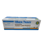 EURO TONER CF244X Compatible HP – Toner pour Imprimante
