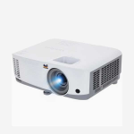 Technologie SuperColor™ du ViewSonic PA503S
