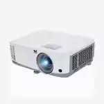 Technologie SuperColor™ du ViewSonic PA503S