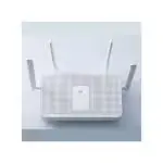 Installation murale du XIAOMI AX1800