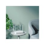 Interface de gestion du XIAOMI WiFi 6 AX1800