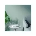 Interface de gestion du XIAOMI WiFi 6 AX1800