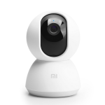Xiaomi Caméra 360° avec vision nocturne infrarouge