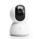 Xiaomi Caméra 360° avec vision nocturne infrarouge