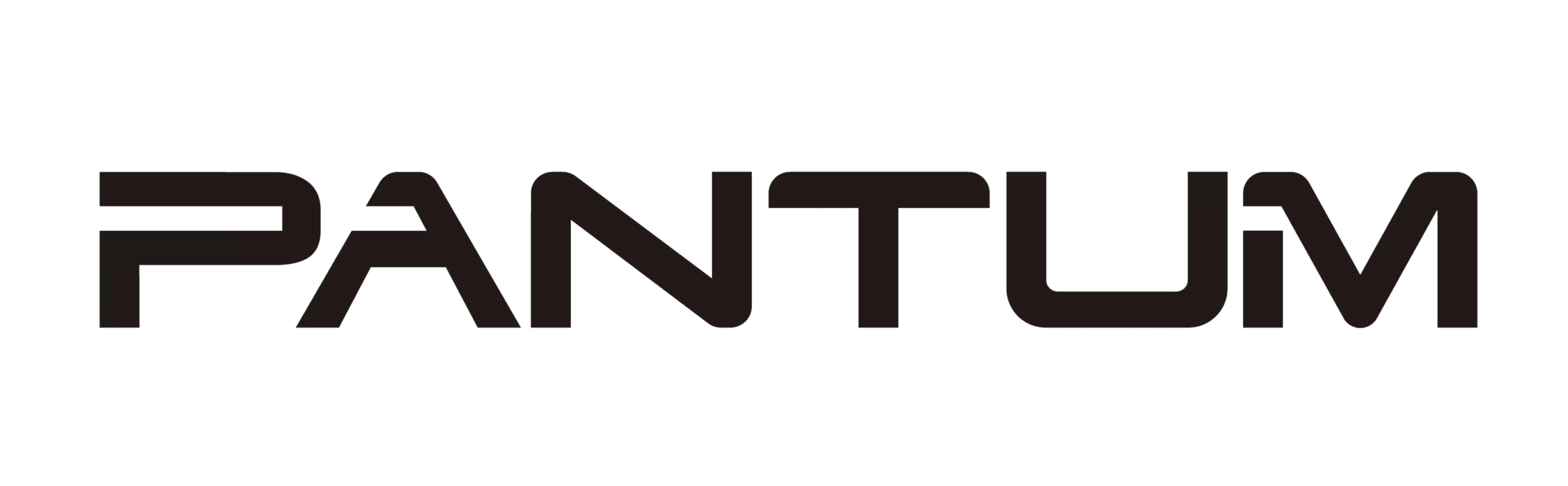 Toner HP CE285A – Cartouche noire pour une qualité d'impression supérieure.